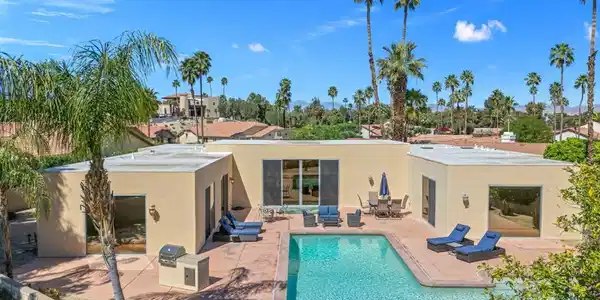 39080 Kilimanjaro Court