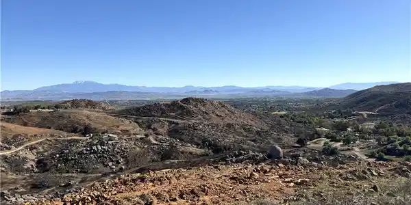 0 Blue Sky