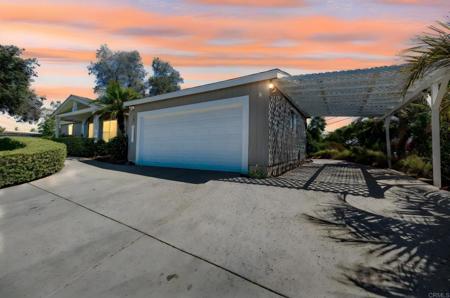 224 Astro Court