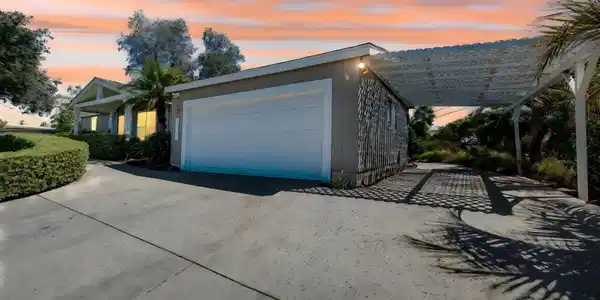 224 Astro Court