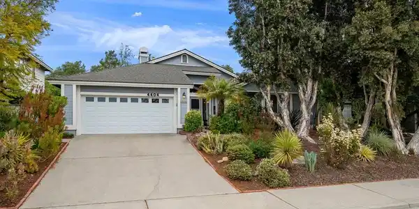 4404 Sunflower Way
