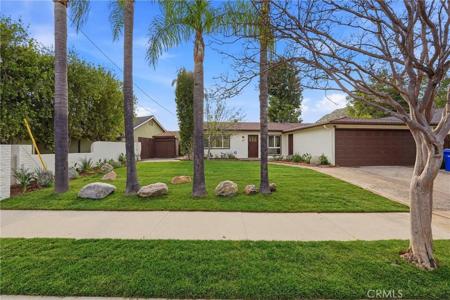 24308 Highlander Road