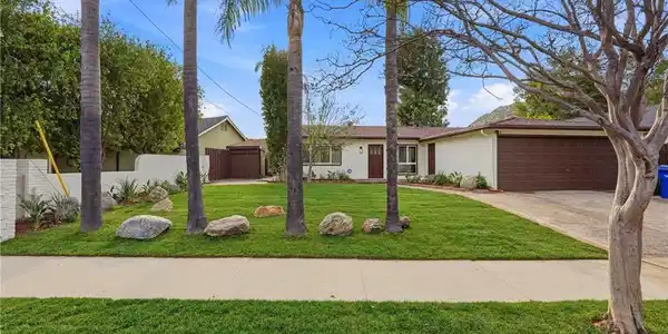 24308 Highlander Road