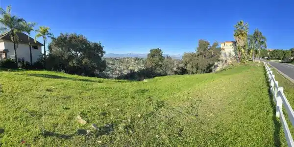 22455 Ridge Line
