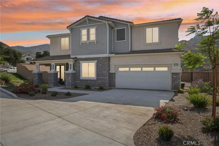 6508 Canyon Oaks Drive