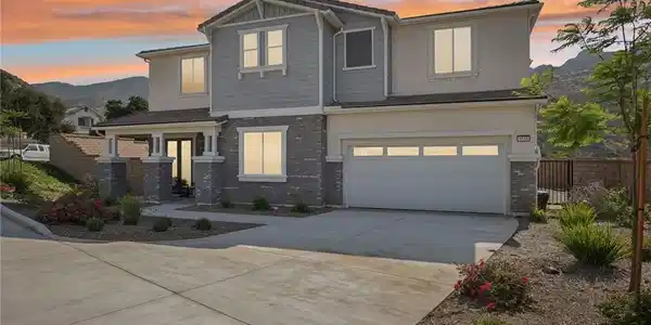 6508 Canyon Oaks Drive