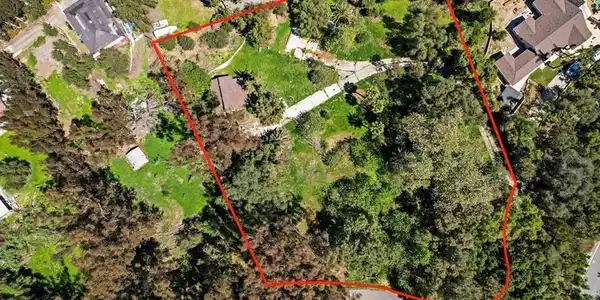 2222 Carbon Canyon Road