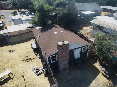 3450 10th Street