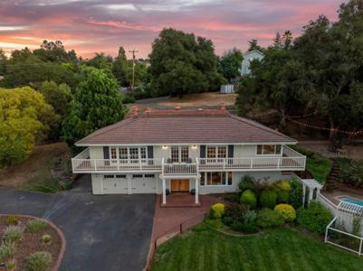 17141 Copper Hill Drive