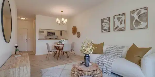 3120 Sepulveda Boulevard