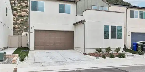34715 Mustang Lane