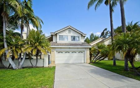 14382 Seabridge Ln