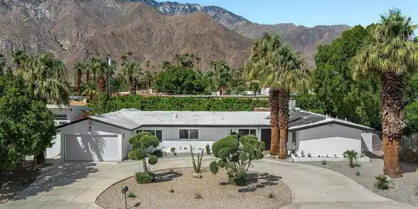 1433 N Fiesta Road