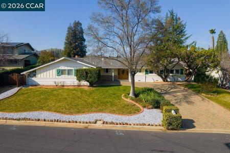 5895 5895 Herriman Dr