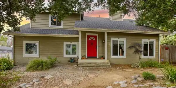 8016 Cora Street