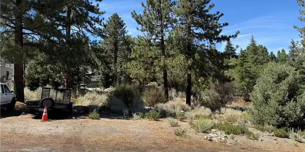 0 Zermatt Drive