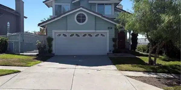6225 Gamay Court