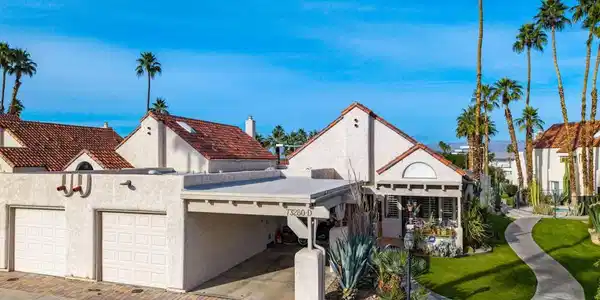 73280 Shadow Mountain Drive
