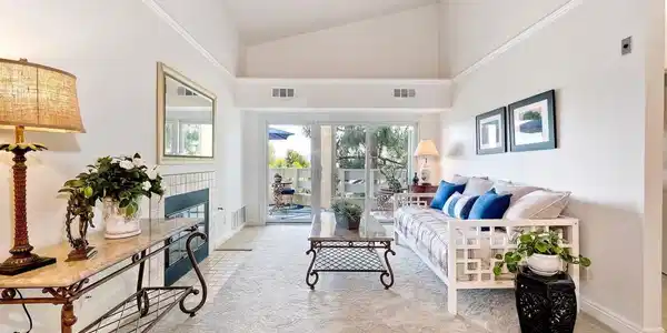 7163 Camino Degrazia