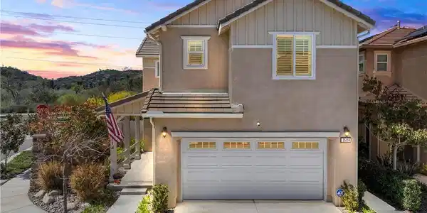 35114 Persano Place