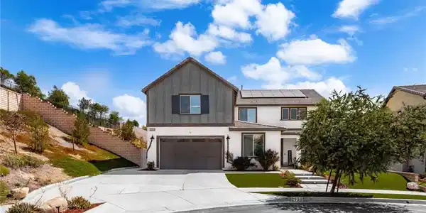 29384 Kittridge Circle