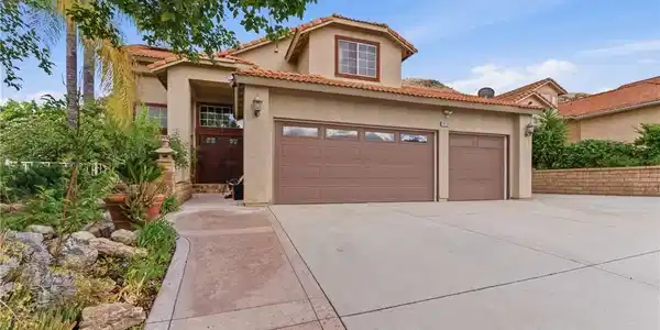 14940 Ryder Way