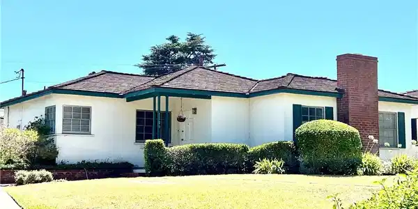 1100 Drake Road