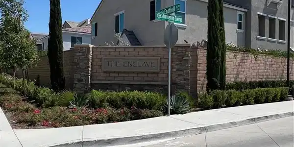 2183 Willow Wisp