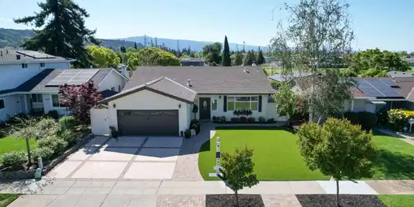 5379 Rucker Drive