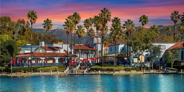 145 Montana Del Lago