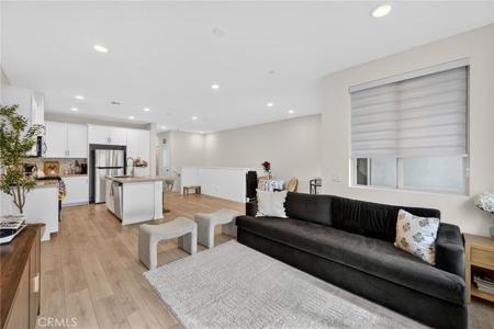 4091 S Wildflax Paseo
