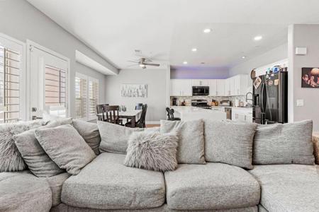 67687 Duchess Road