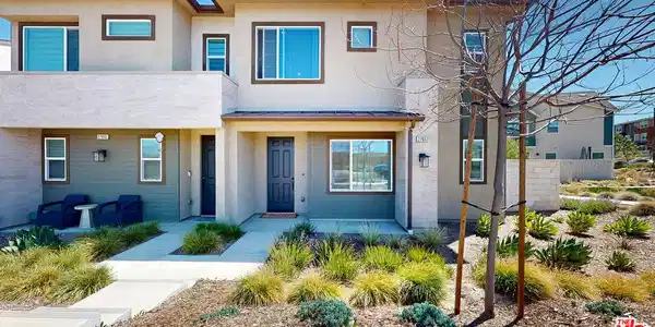 27651 Ensemble Place