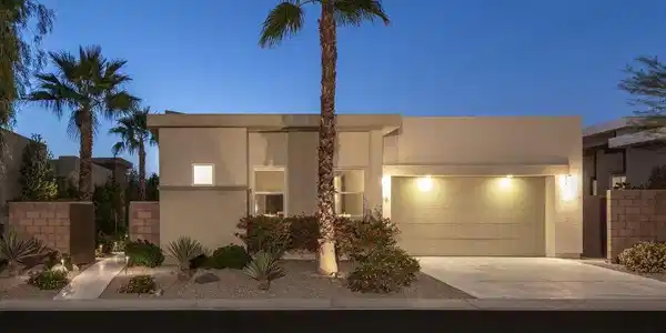 4239 Indigo Street