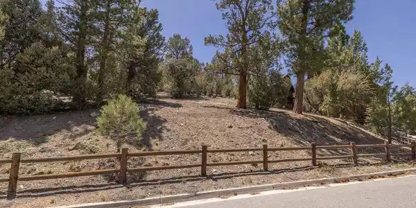 248 Echo Hill Road