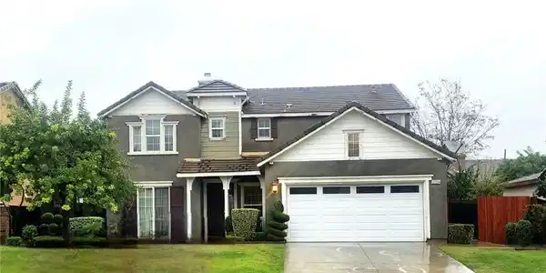 27204 Big Horn