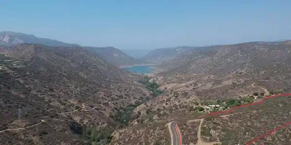 0 Peutz Valley Rd