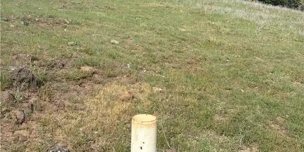 0 Yellow Dog Trail