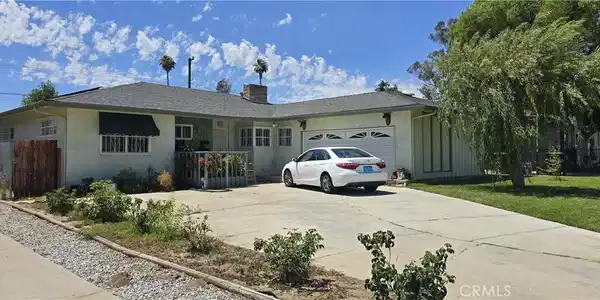 6718 Del Rosa Drive