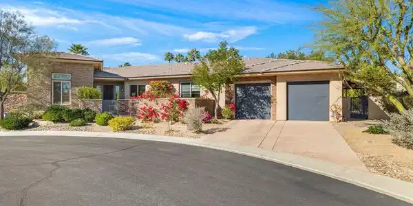 1586 Sienna Court