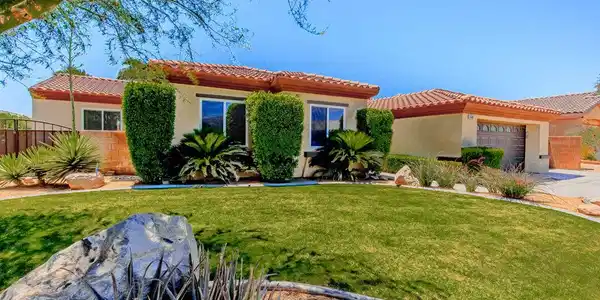 65681 Buena Vista Avenue