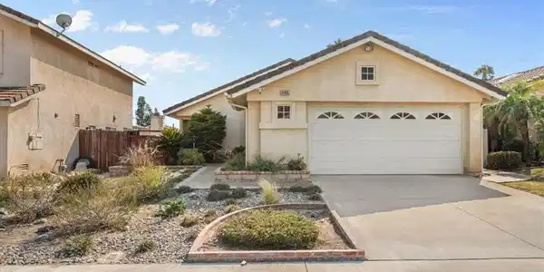 13455 Columbus Court