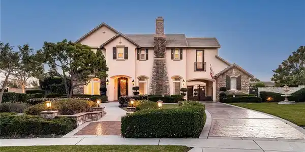 6364 Hidden Brook