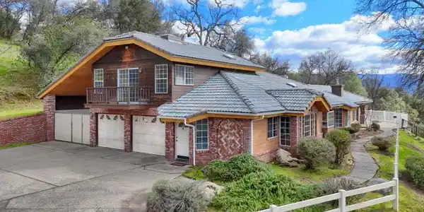 40835 Big Oak Flat Road