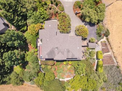 23 Pinnacle Drive