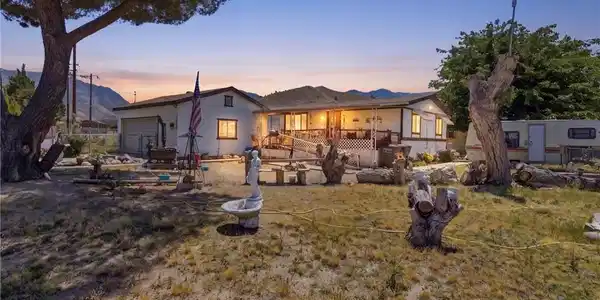 2418 Mason Court