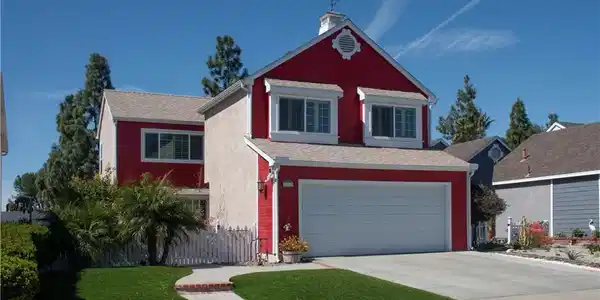 21115 Cedar Lane