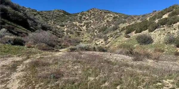 0 Munz Ranch Rd/150 W