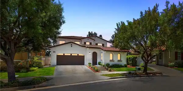 40341 Trenton Court