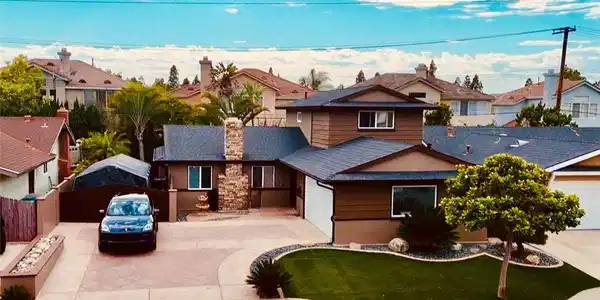 3075 Platte Drive